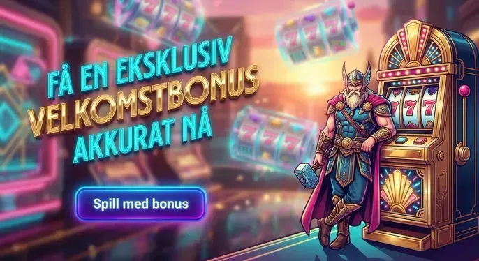 Casinofriday